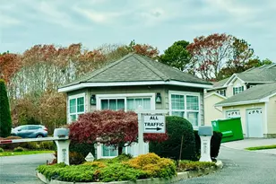 104 Aerie Way, East Quogue, NY 11942 - Photo 29