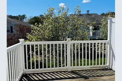 104 Aerie Way, East Quogue, NY 11942 - Photo 7