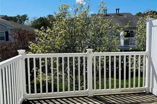 104 Aerie Way, East Quogue, NY 11942 - Photo 7