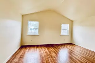 104 Aerie Way, East Quogue, NY 11942 - Photo 17