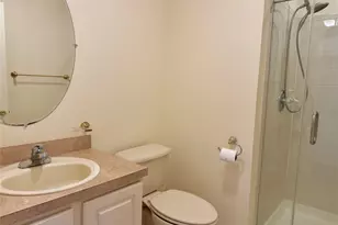 104 Aerie Way, East Quogue, NY 11942 - Photo 15