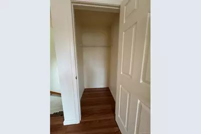 104 Aerie Way, East Quogue, NY 11942 - Photo 21