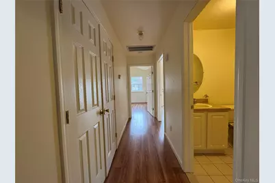 104 Aerie Way, East Quogue, NY 11942 - Photo 17
