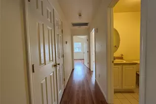 104 Aerie Way, East Quogue, NY 11942 - Photo 17