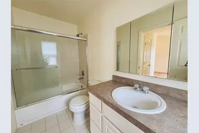 104 Aerie Way, East Quogue, NY 11942 - Photo 11