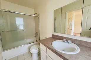 104 Aerie Way, East Quogue, NY 11942 - Photo 11