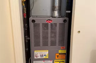 104 Aerie Way, East Quogue, NY 11942 - Photo 21