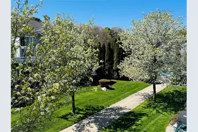104 Aerie Way, East Quogue, NY 11942 - Photo 9