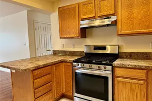 104 Aerie Way, East Quogue, NY 11942 - Photo 3