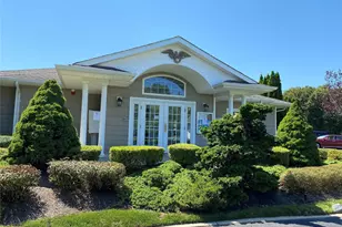 104 Aerie Way, East Quogue, NY 11942 - Photo 25