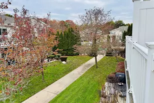 104 Aerie Way, East Quogue, NY 11942 - Photo 9