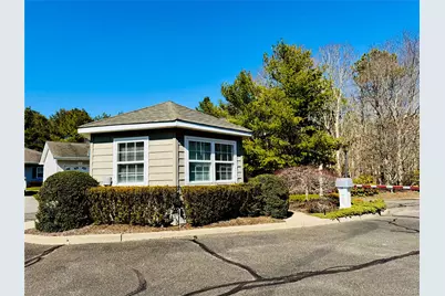104 Aerie Way, East Quogue, NY 11942 - Photo 31