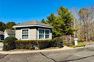 104 Aerie Way, East Quogue, NY 11942 - Photo 31