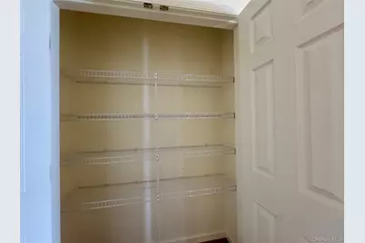 104 Aerie Way, East Quogue, NY 11942 - Photo 17