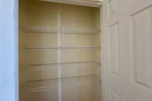 104 Aerie Way, East Quogue, NY 11942 - Photo 17