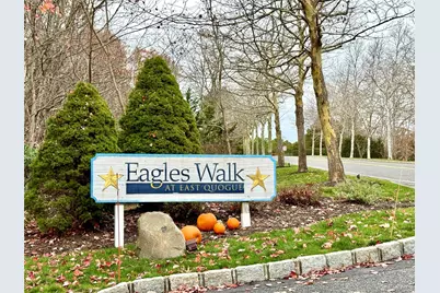 104 Aerie Way, East Quogue, NY 11942 - Photo 29