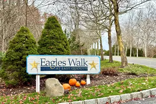 104 Aerie Way, East Quogue, NY 11942 - Photo 29