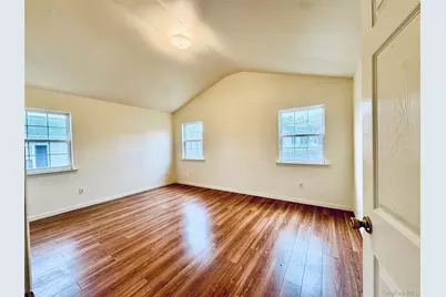 104 Aerie Way, East Quogue, NY 11942 - Photo 7