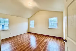 104 Aerie Way, East Quogue, NY 11942 - Photo 7