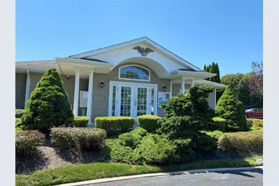 104 Aerie Way, East Quogue, NY 11942 - Photo 25