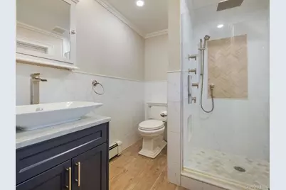 168 N Lincoln Street, Pearl River, NY 10965 - Photo 25