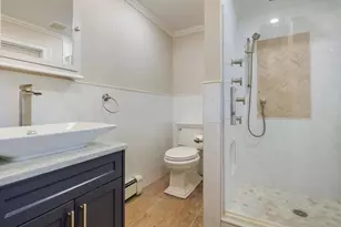 168 N Lincoln St, Pearl River, NY 10965 - Photo 25