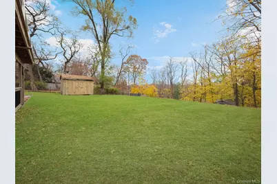 168 N Lincoln Street, Pearl River, NY 10965 - Photo 5