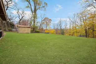 168 N Lincoln St, Pearl River, NY 10965 - Photo 5