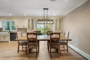 168 N Lincoln St, Pearl River, NY 10965 - Photo 13