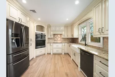 168 N Lincoln Street, Pearl River, NY 10965 - Photo 15