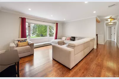 168 N Lincoln Street, Pearl River, NY 10965 - Photo 11