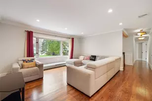 168 N Lincoln St, Pearl River, NY 10965 - Photo 11