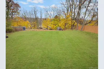 168 N Lincoln Street, Pearl River, NY 10965 - Photo 7