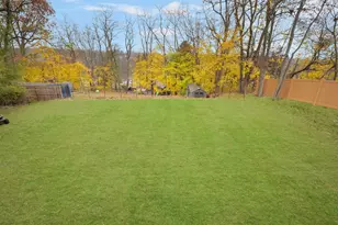 168 N Lincoln St, Pearl River, NY 10965 - Photo 7