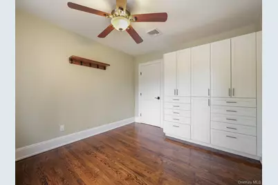 168 N Lincoln Street, Pearl River, NY 10965 - Photo 23