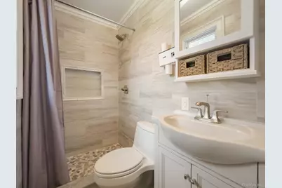 168 N Lincoln Street, Pearl River, NY 10965 - Photo 21