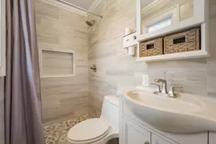 168 N Lincoln St, Pearl River, NY 10965 - Photo 21