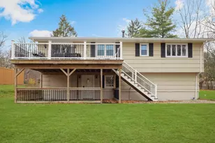 168 N Lincoln St, Pearl River, NY 10965 - Photo 3