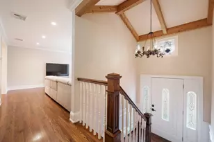 168 N Lincoln St, Pearl River, NY 10965 - Photo 9