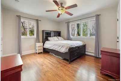 168 N Lincoln Street, Pearl River, NY 10965 - Photo 19