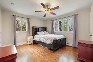 168 N Lincoln St, Pearl River, NY 10965 - Photo 19