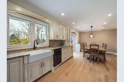 168 N Lincoln Street, Pearl River, NY 10965 - Photo 17