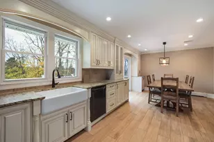 168 N Lincoln St, Pearl River, NY 10965 - Photo 17