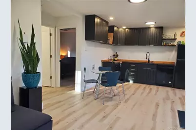 44 Dellenbaugh Road, Cragsmoor, NY 12566 - Photo 9