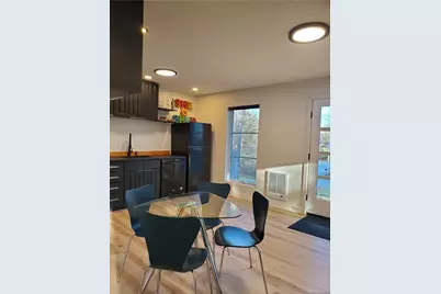 44 Dellenbaugh Road, Cragsmoor, NY 12566 - Photo 11