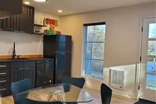 44 Dellenbaugh Rd, Cragsmoor, NY 12566 - Photo 11