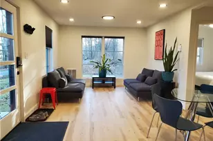 44 Dellenbaugh Rd, Cragsmoor, NY 12566 - Photo 5