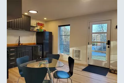 44 Dellenbaugh Road, Cragsmoor, NY 12566 - Photo 3