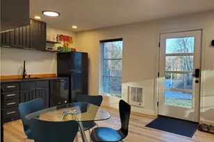 44 Dellenbaugh Rd, Cragsmoor, NY 12566 - Photo 3