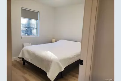 44 Dellenbaugh Road, Cragsmoor, NY 12566 - Photo 7